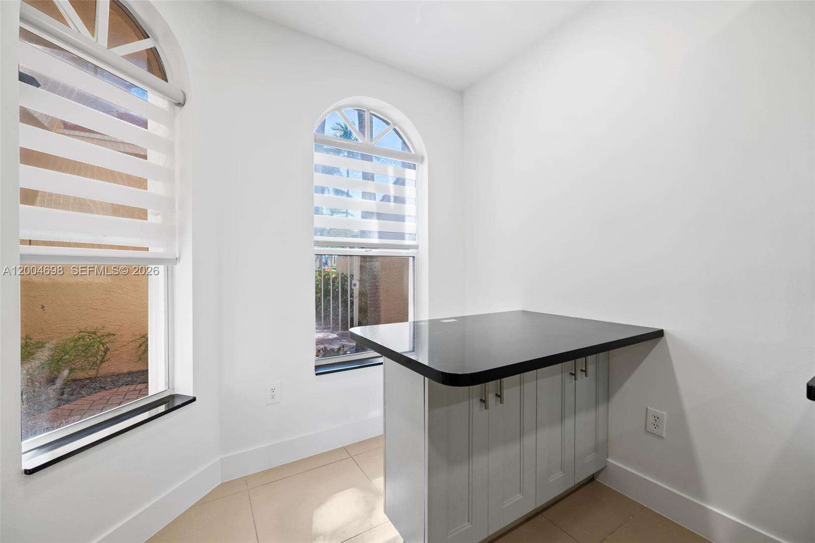 21012 34th Ct, Aventura, FL 33180 | Picture 13