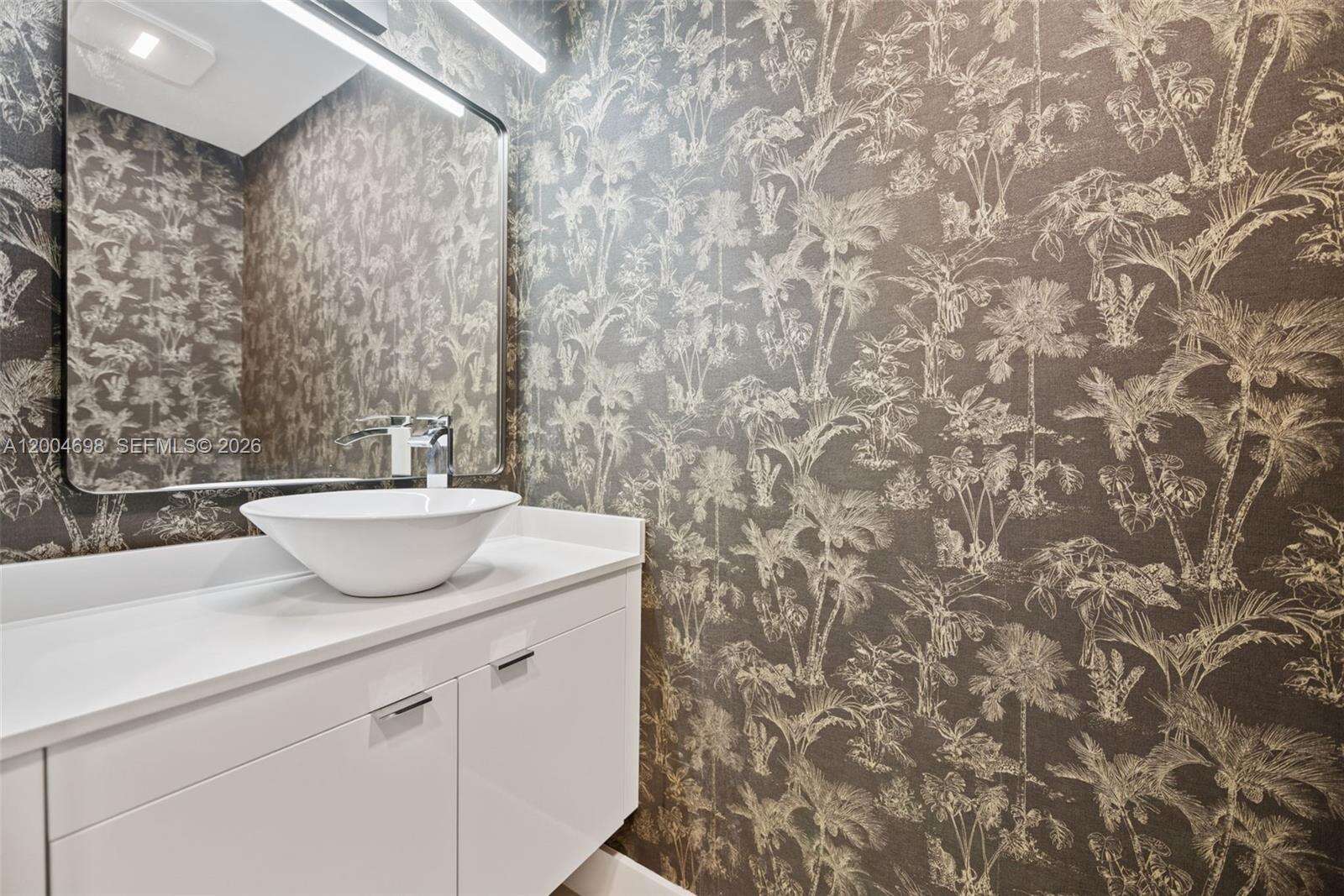 21012 34th Ct, Aventura, FL 33180 | Picture 14