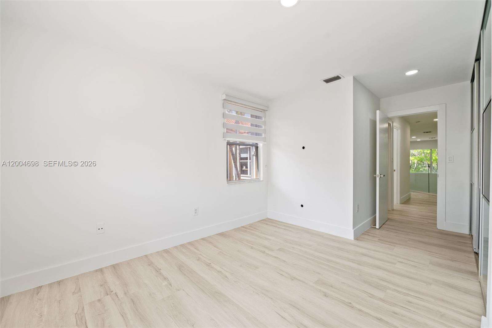 21012 34th Ct, Aventura, FL 33180 | Picture 16