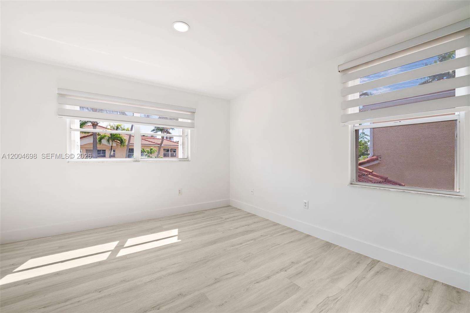 21012 34th Ct, Aventura, FL 33180 | Picture 17