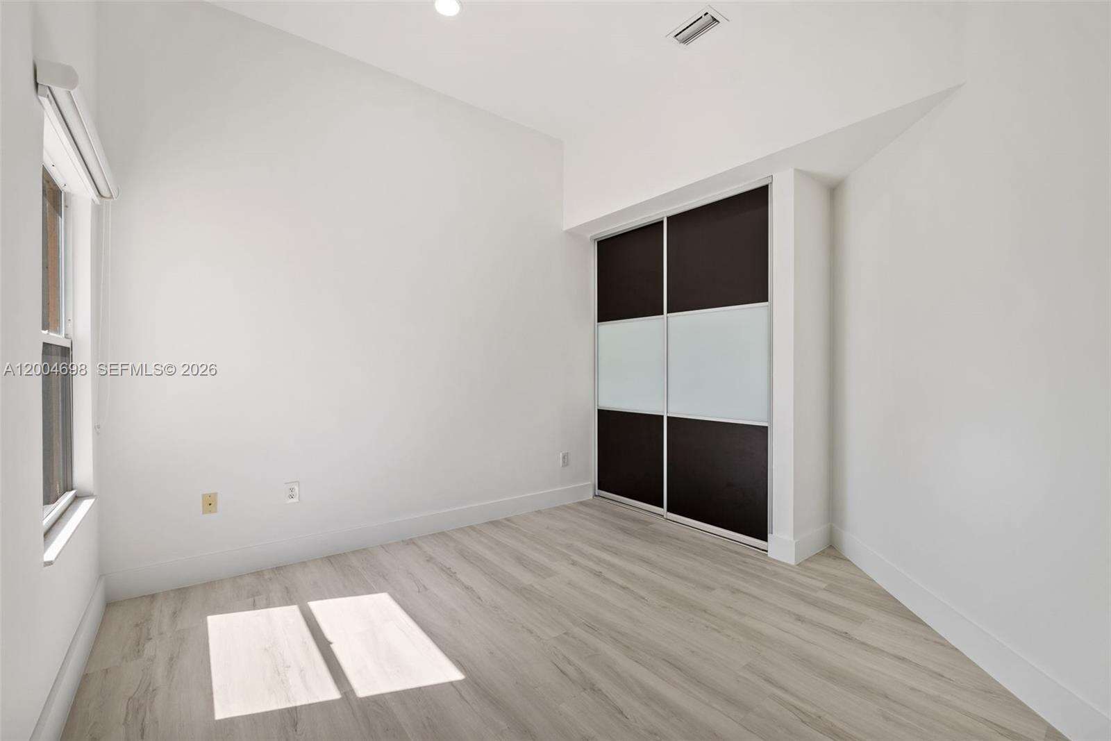 21012 34th Ct, Aventura, FL 33180 | Picture 18