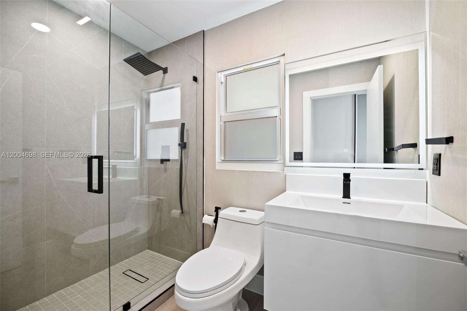 21012 34th Ct, Aventura, FL 33180 | Picture 19