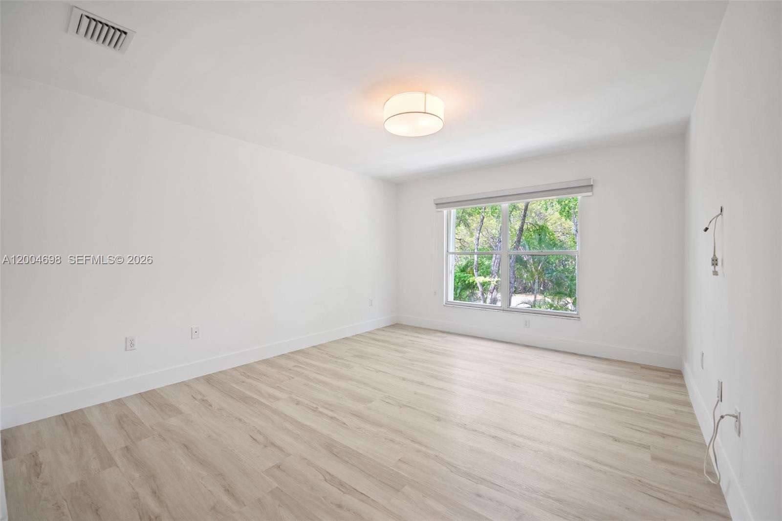 21012 34th Ct, Aventura, FL 33180 | Picture 20