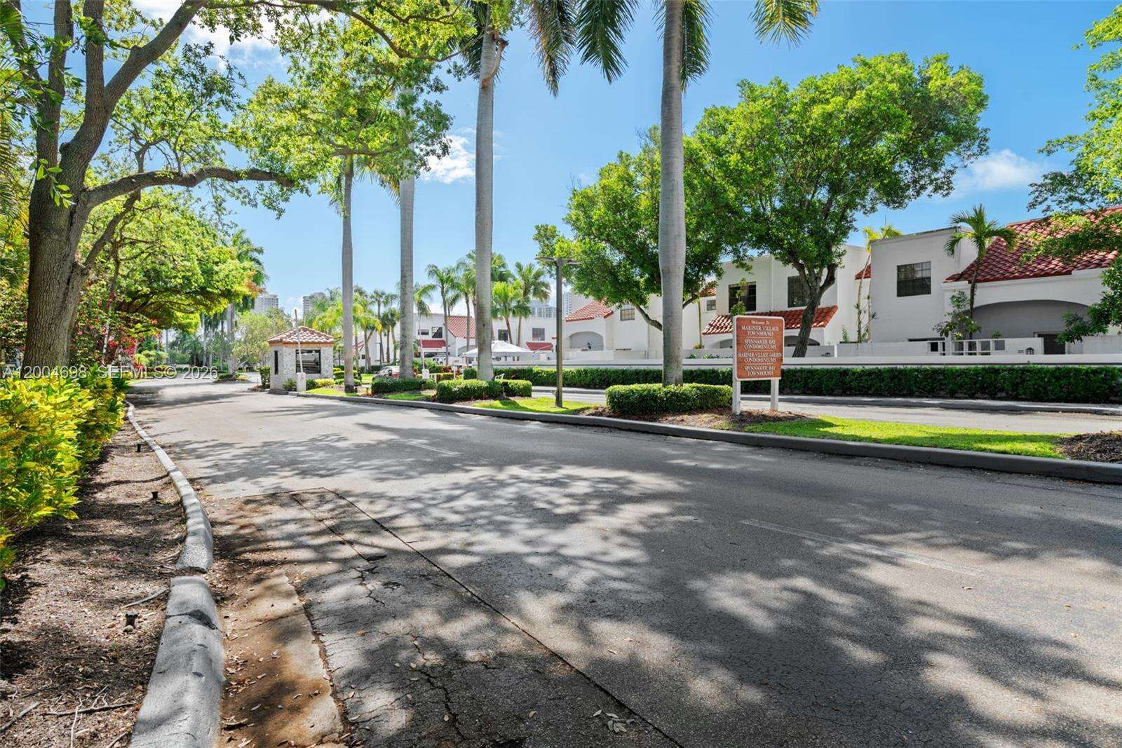 21012 34th Ct, Aventura, FL 33180 | Picture 3