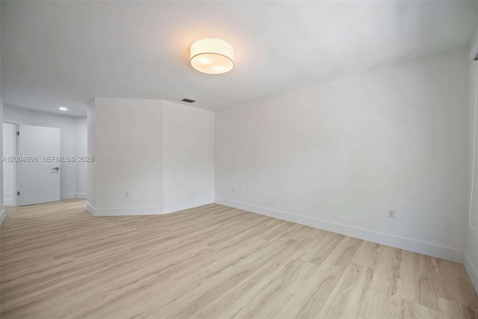 21012 34th Ct, Aventura, FL 33180 | Picture 21