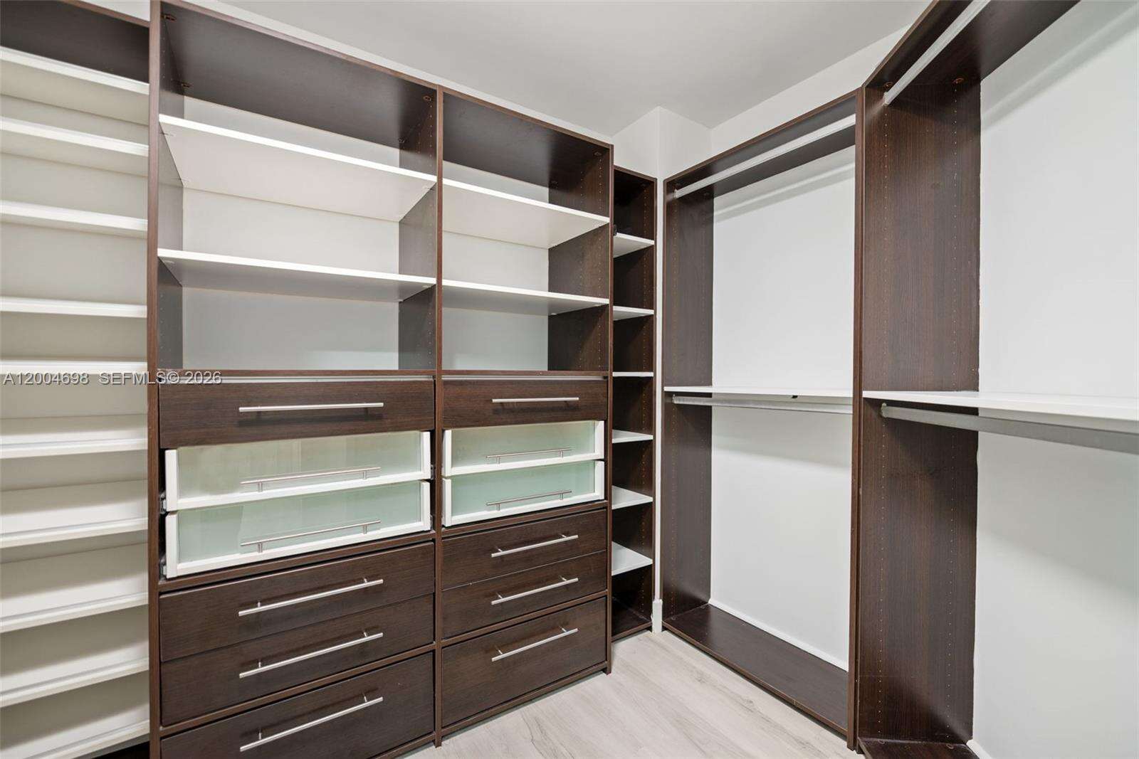 21012 34th Ct, Aventura, FL 33180 | Picture 22