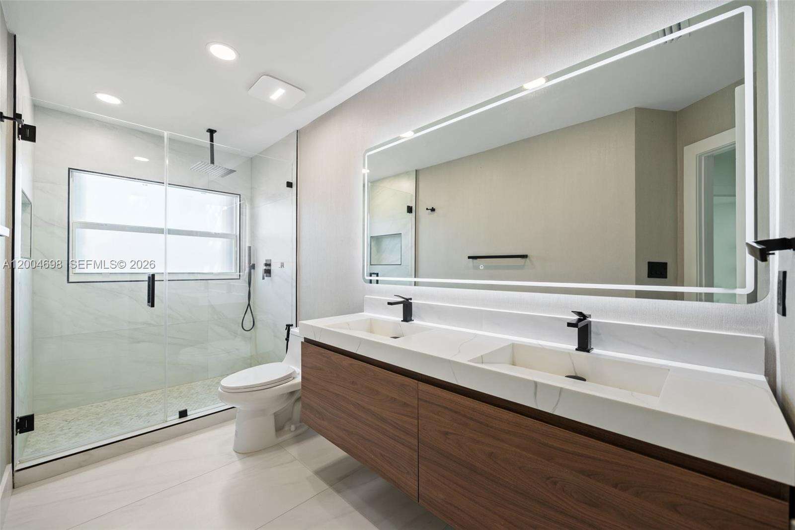 21012 34th Ct, Aventura, FL 33180 | Picture 23