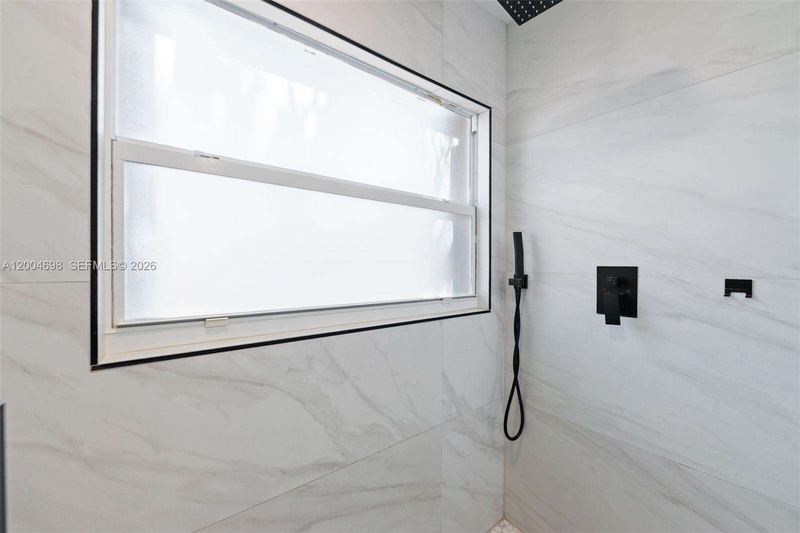 21012 34th Ct, Aventura, FL 33180 | Picture 24