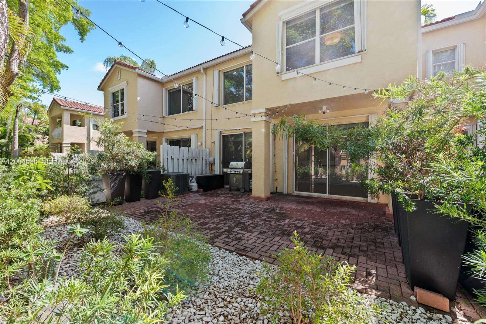 21012 34th Ct, Aventura, FL 33180 | Picture 26