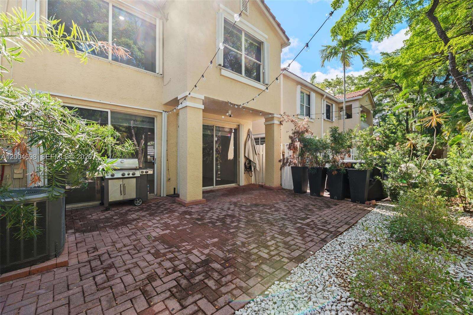 21012 34th Ct, Aventura, FL 33180 | Picture 27