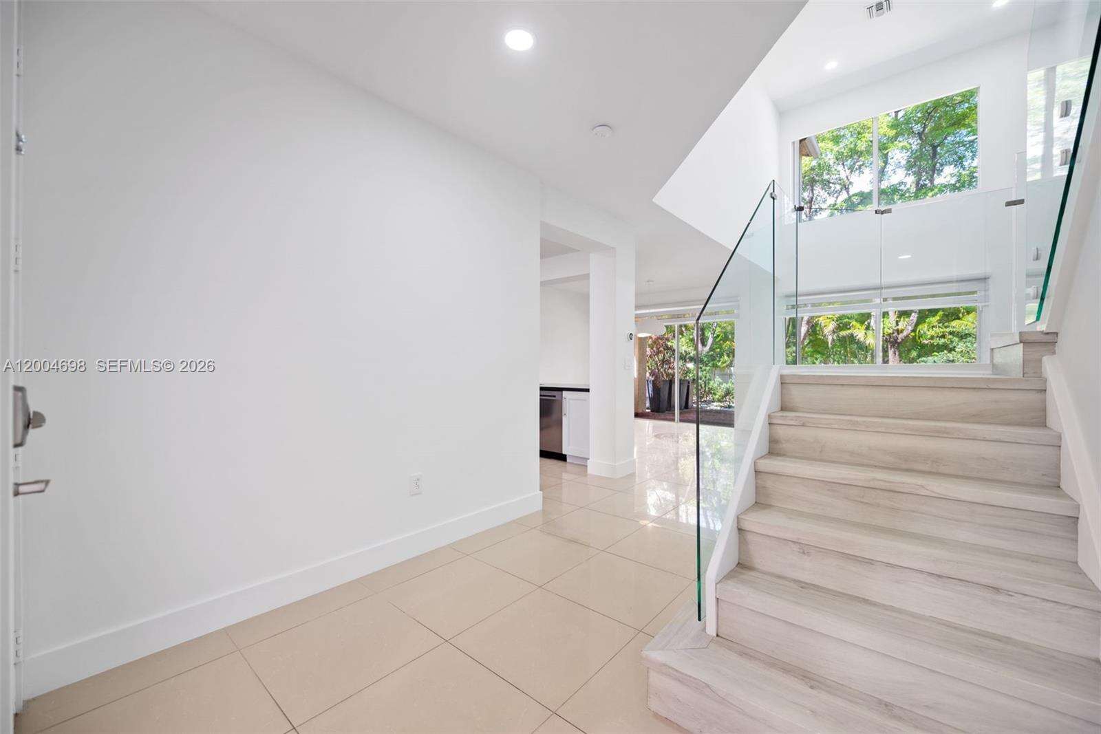 21012 34th Ct, Aventura, FL 33180 | Picture 4