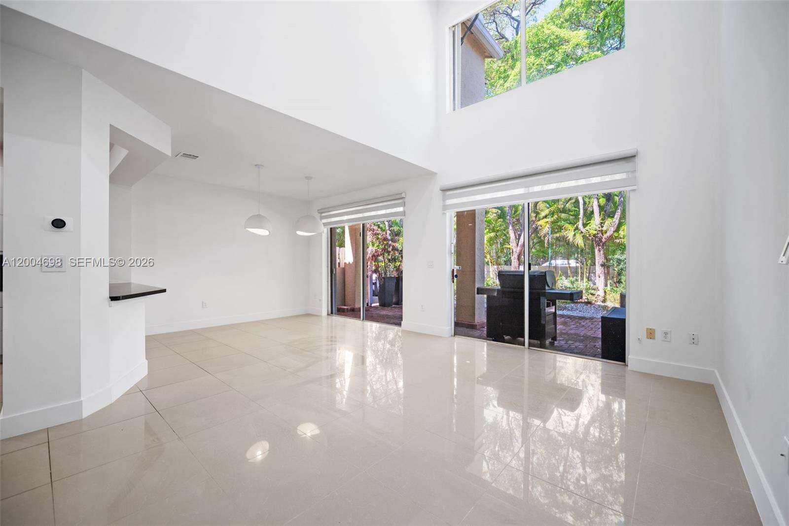 21012 34th Ct, Aventura, FL 33180 | Picture 5