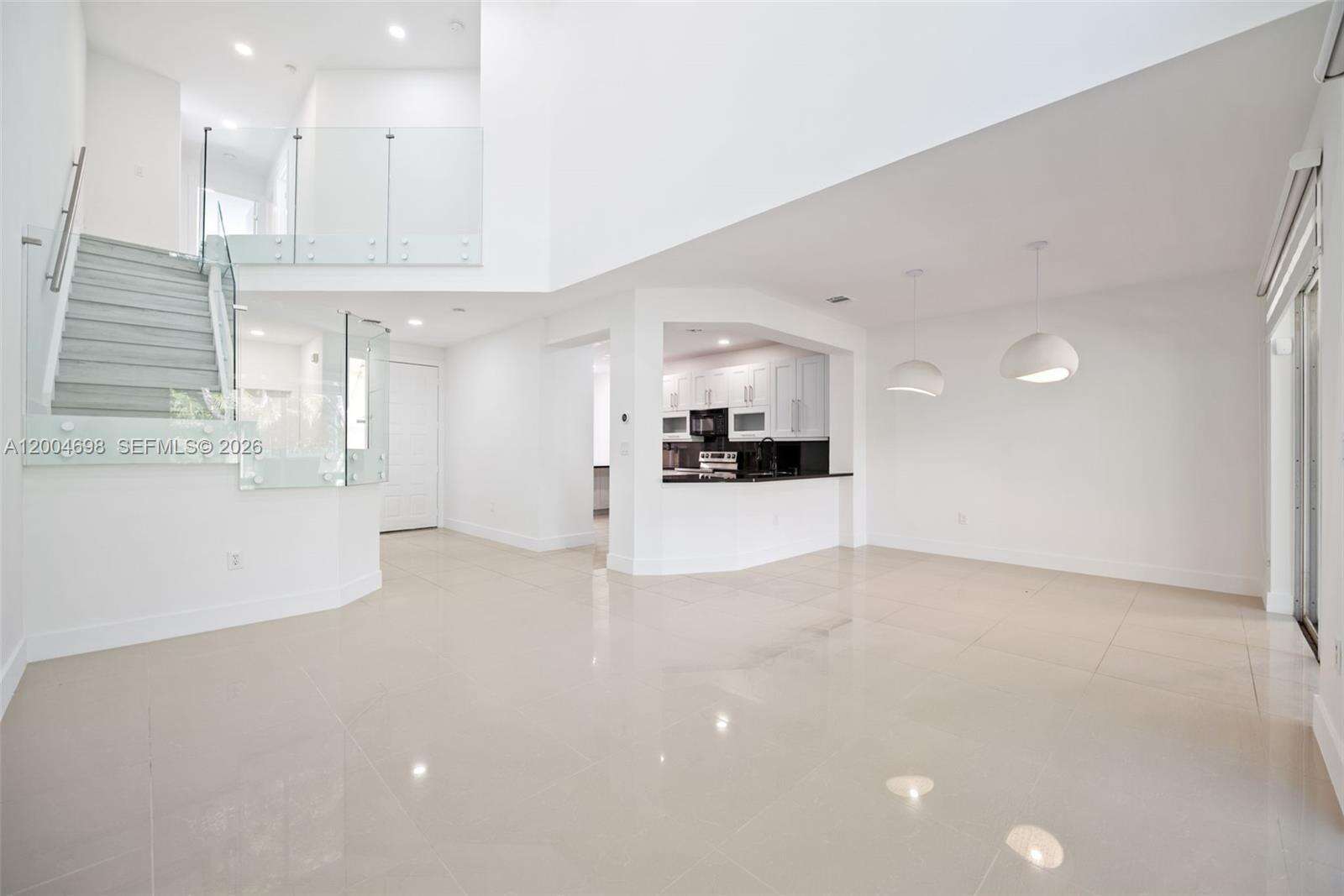 21012 34th Ct, Aventura, FL 33180 | Picture 6