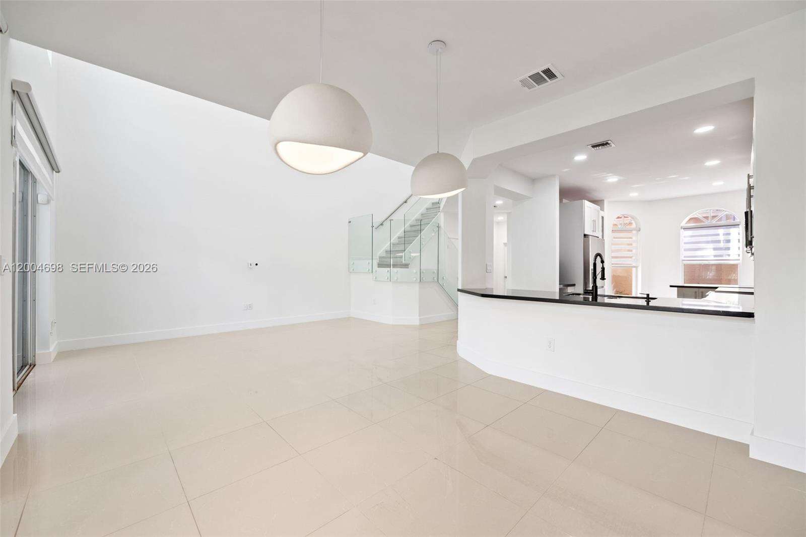 21012 34th Ct, Aventura, FL 33180 | Picture 7