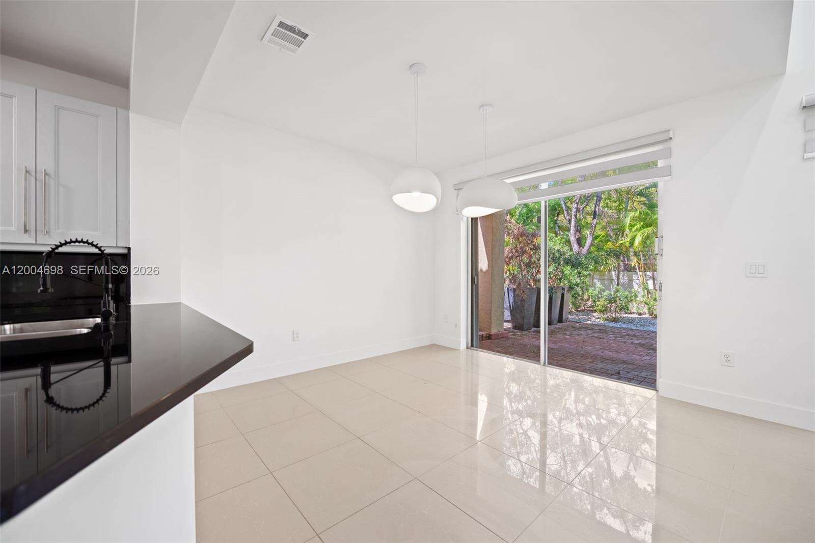 21012 34th Ct, Aventura, FL 33180 | Picture 8