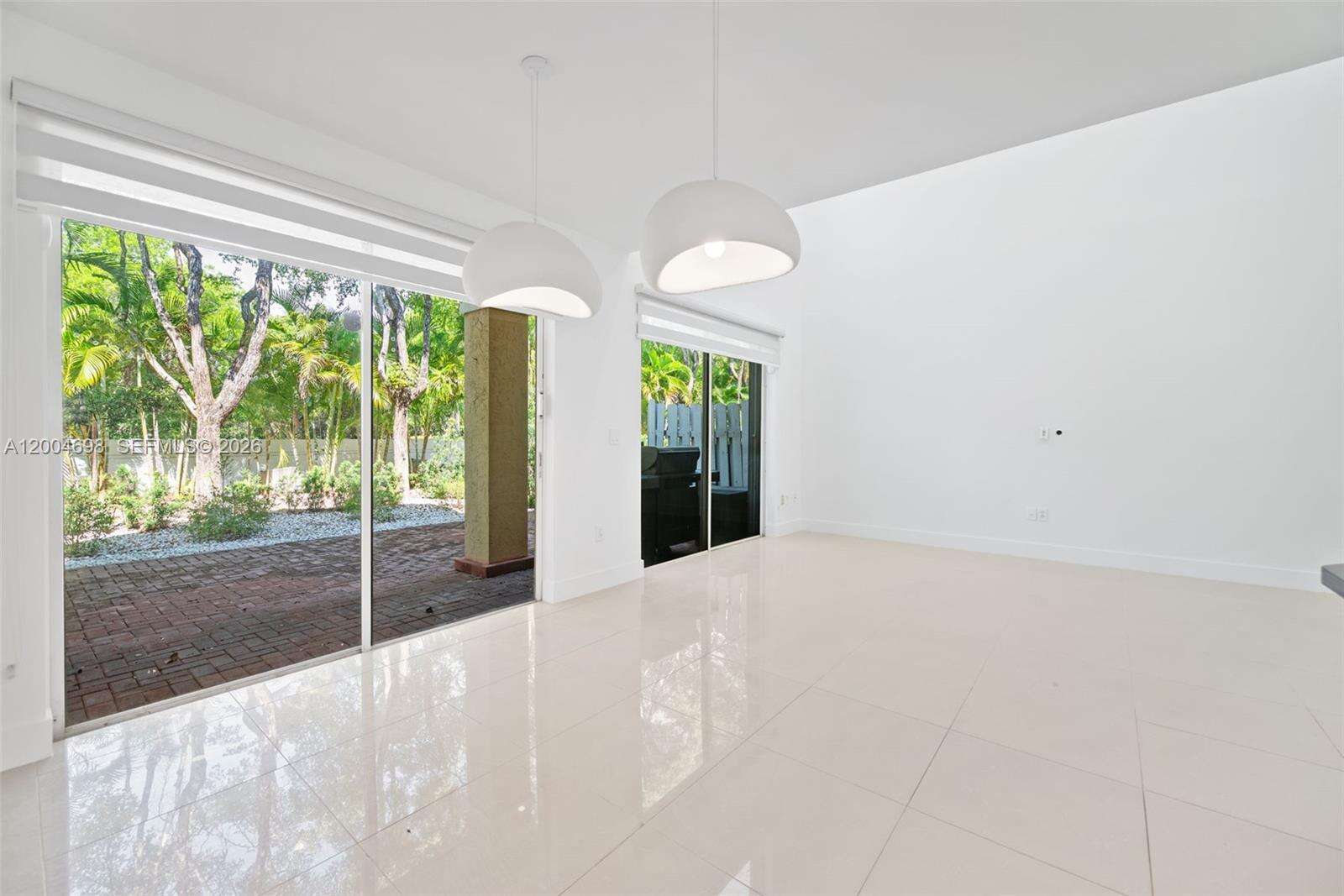 21012 34th Ct, Aventura, FL 33180 | Picture 9