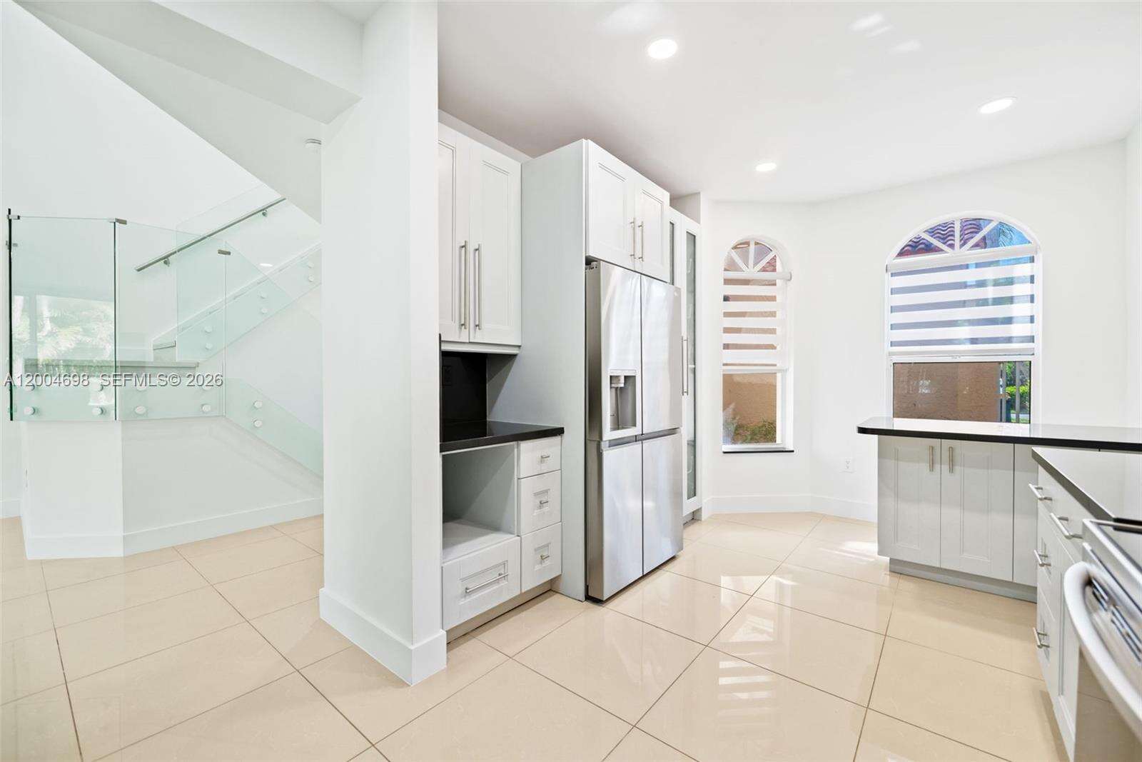 21012 34th Ct, Aventura, FL 33180 | Picture 10