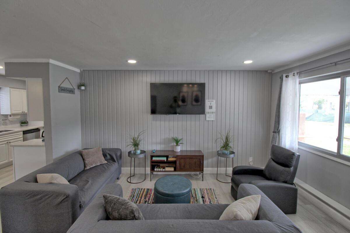 1324 24th, Hollywood, FL 33020 - For Sale photo 14
