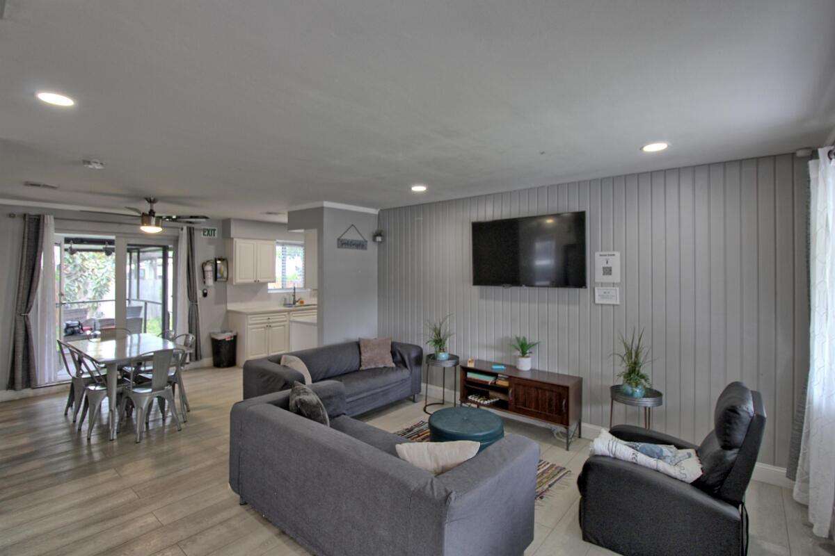 1324 24th, Hollywood, FL 33020 - For Sale photo 15