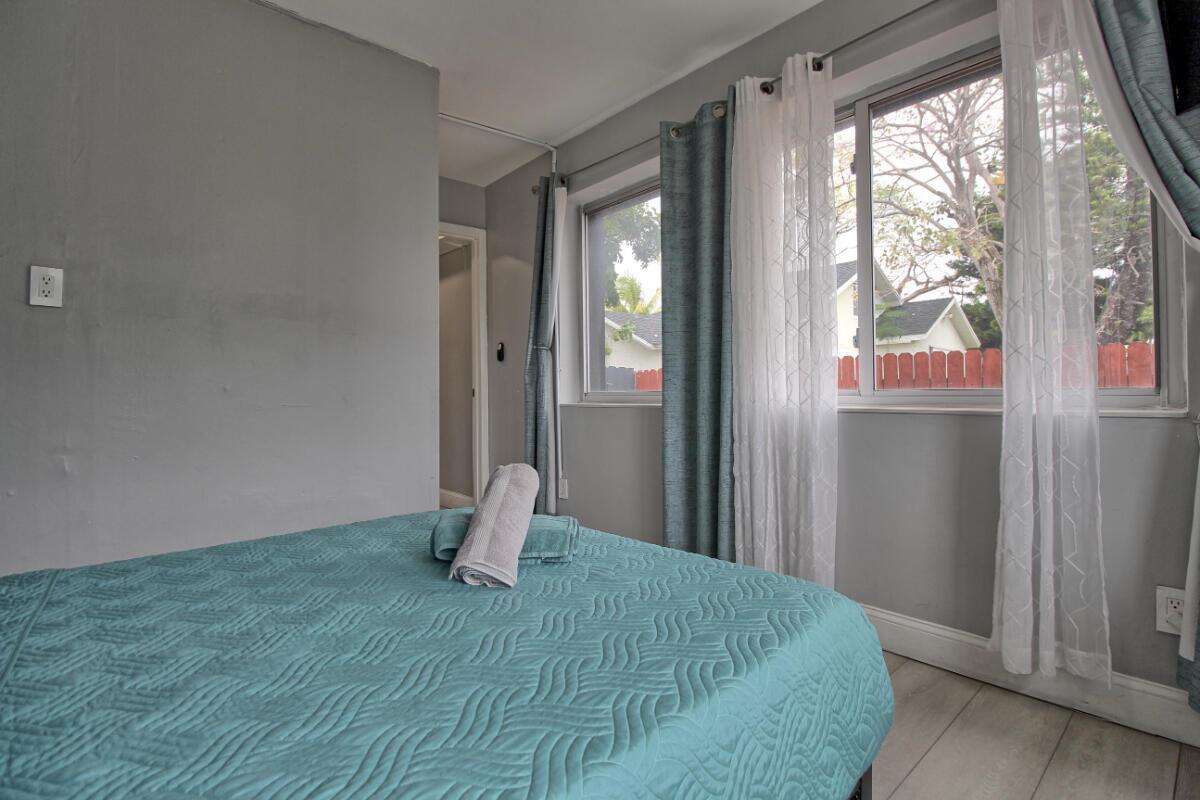 1324 24th, Hollywood, FL 33020 - For Sale photo 22