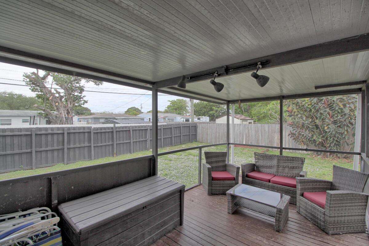 1324 24th, Hollywood, FL 33020 - For Sale photo 26