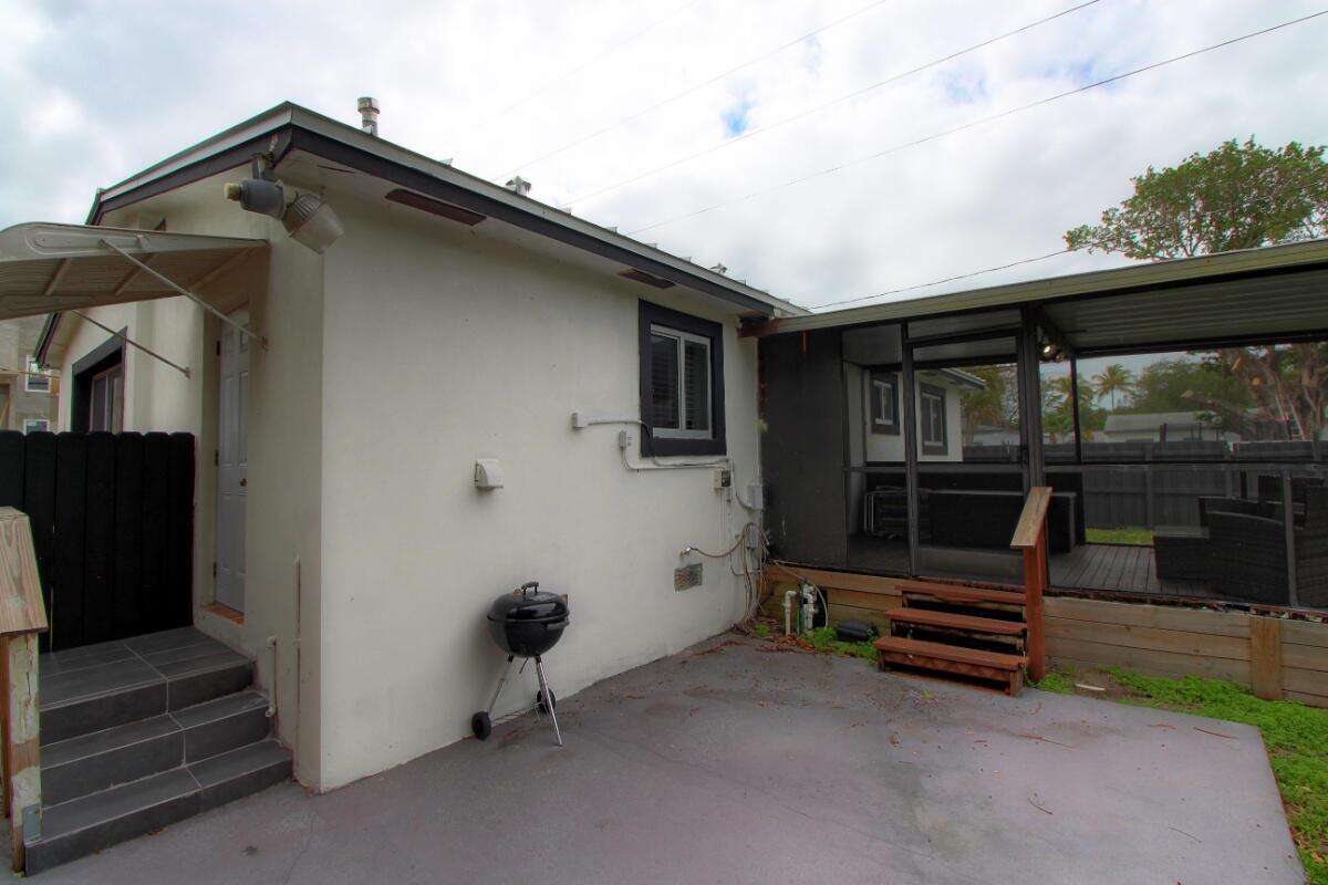 1324 24th, Hollywood, FL 33020 - For Sale photo 29