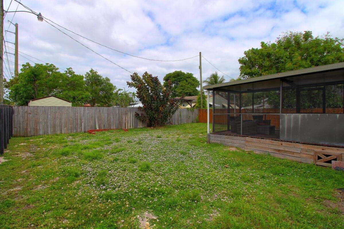 1324 24th, Hollywood, FL 33020 - For Sale photo 32
