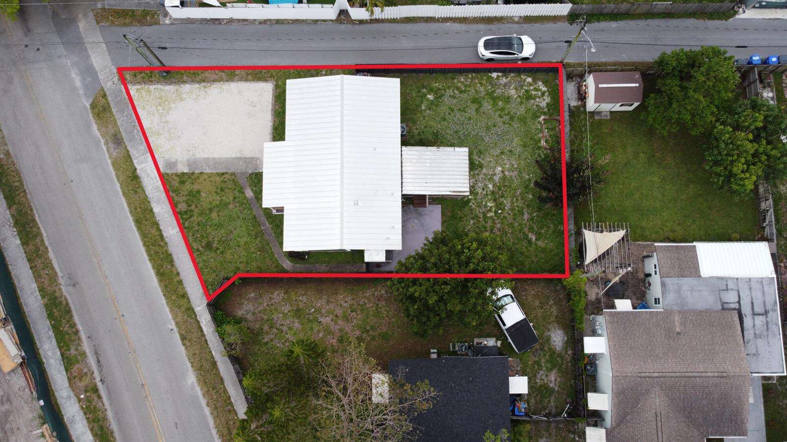 1324 24th, Hollywood, FL 33020 - For Sale photo 33