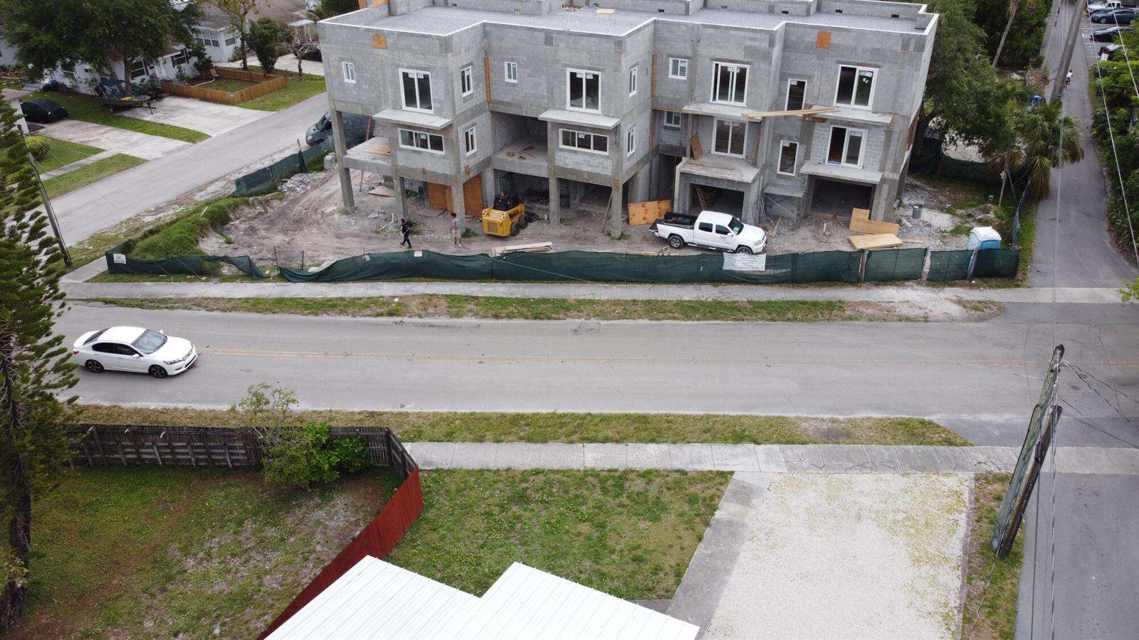 1324 24th, Hollywood, FL 33020 - For Sale photo 35