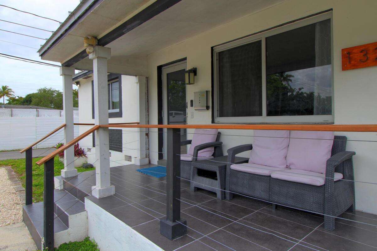 1324 24th, Hollywood, FL 33020 - For Sale photo 7