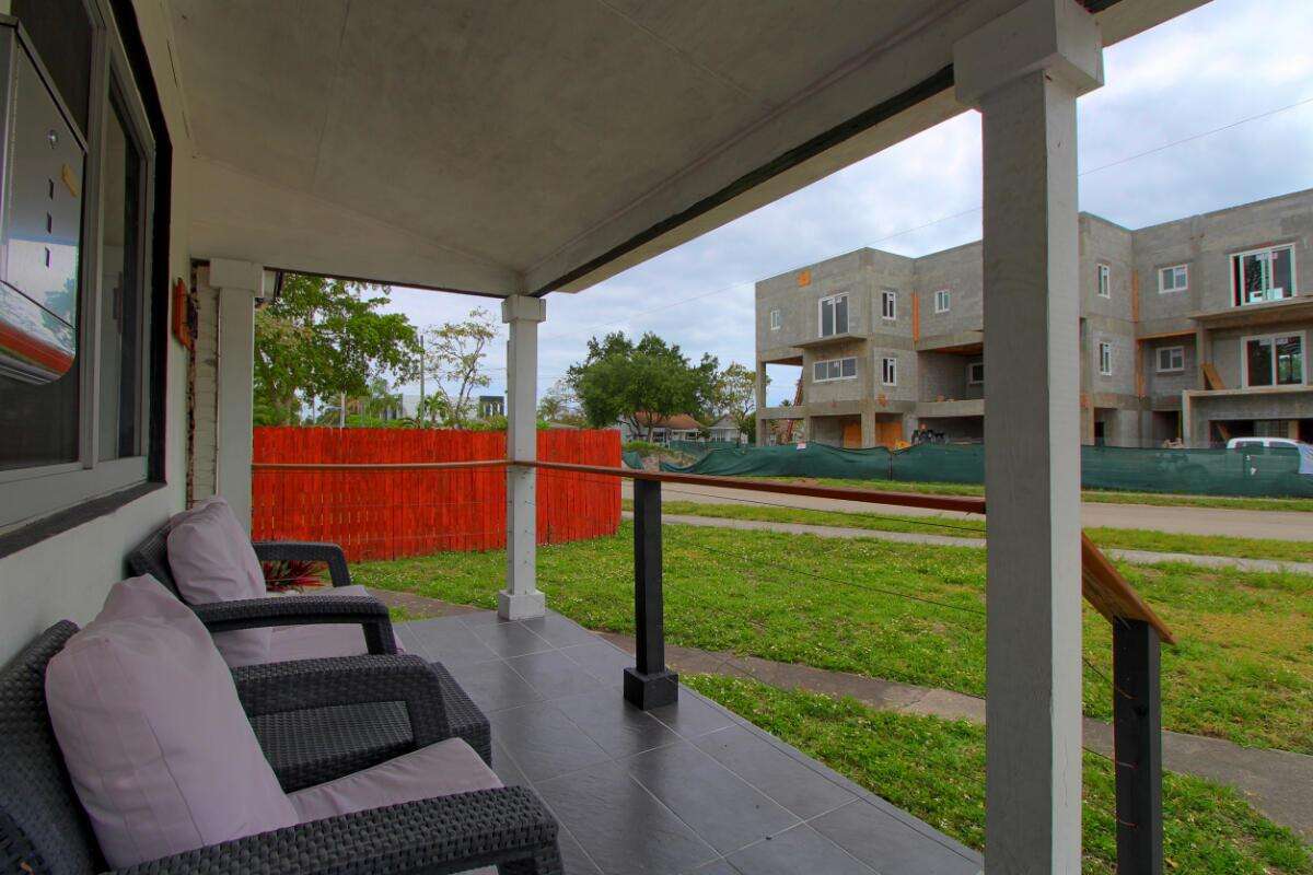 1324 24th, Hollywood, FL 33020 - For Sale photo 8