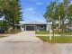 5628 Flagler St