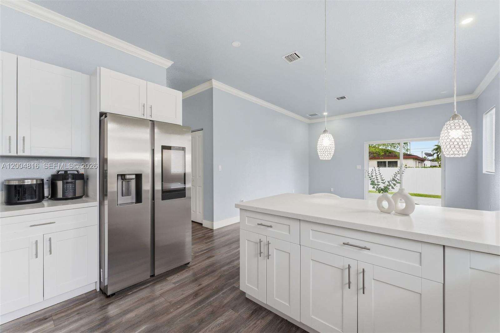 5628 Flagler St, Hollywood, FL 33023 - For Sale photo 11