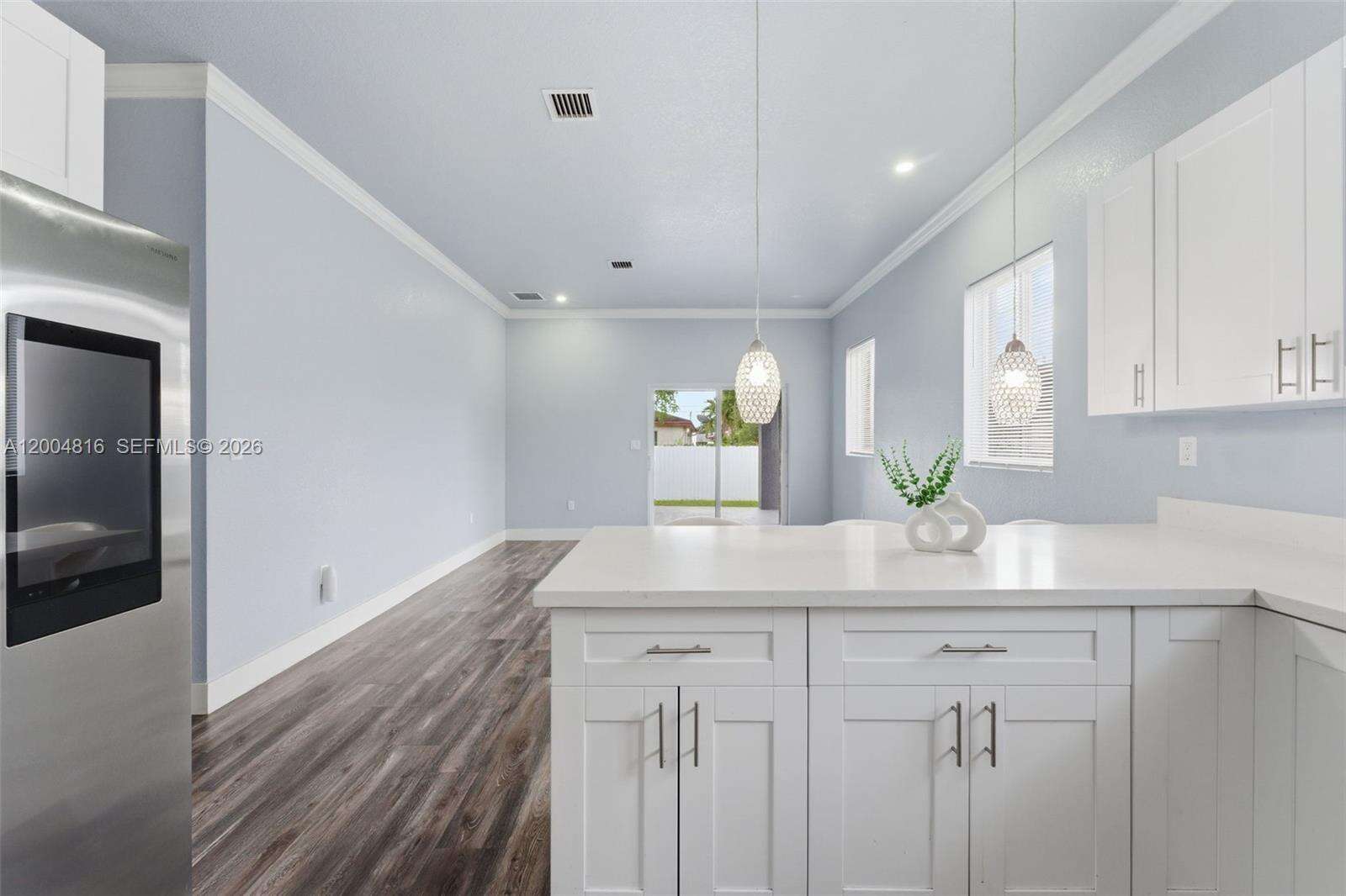 5628 Flagler St, Hollywood, FL 33023 - For Sale photo 12