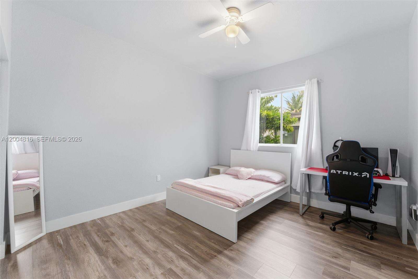 5628 Flagler St, Hollywood, FL 33023 - For Sale photo 13