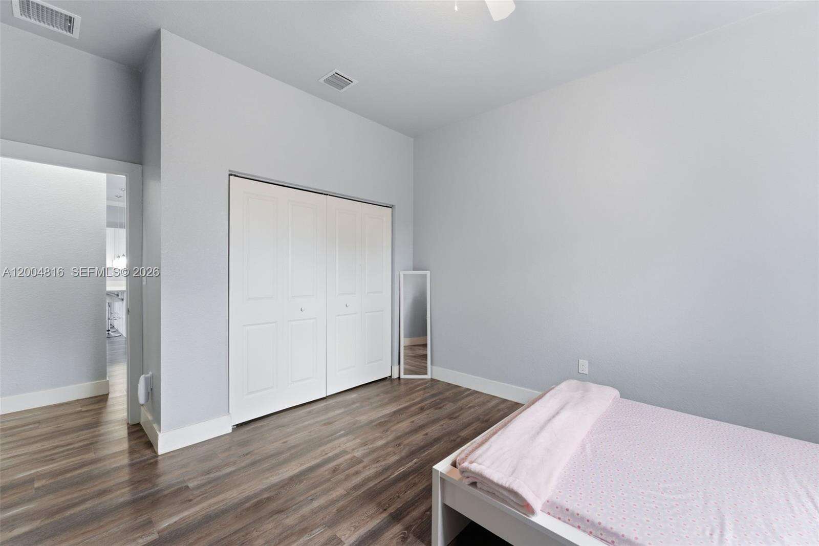 5628 Flagler St, Hollywood, FL 33023 - For Sale photo 14