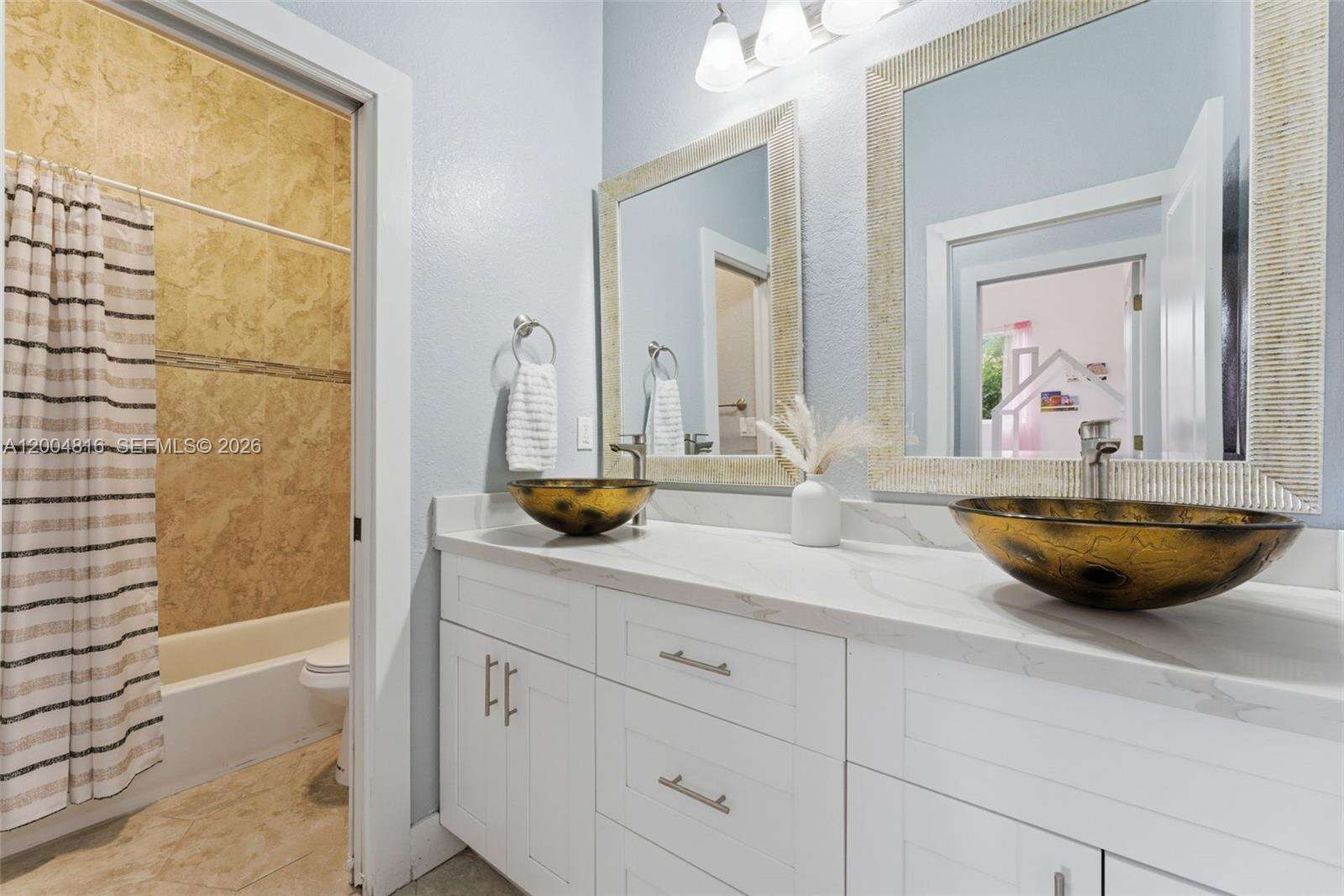 5628 Flagler St, Hollywood, FL 33023 - For Sale photo 15