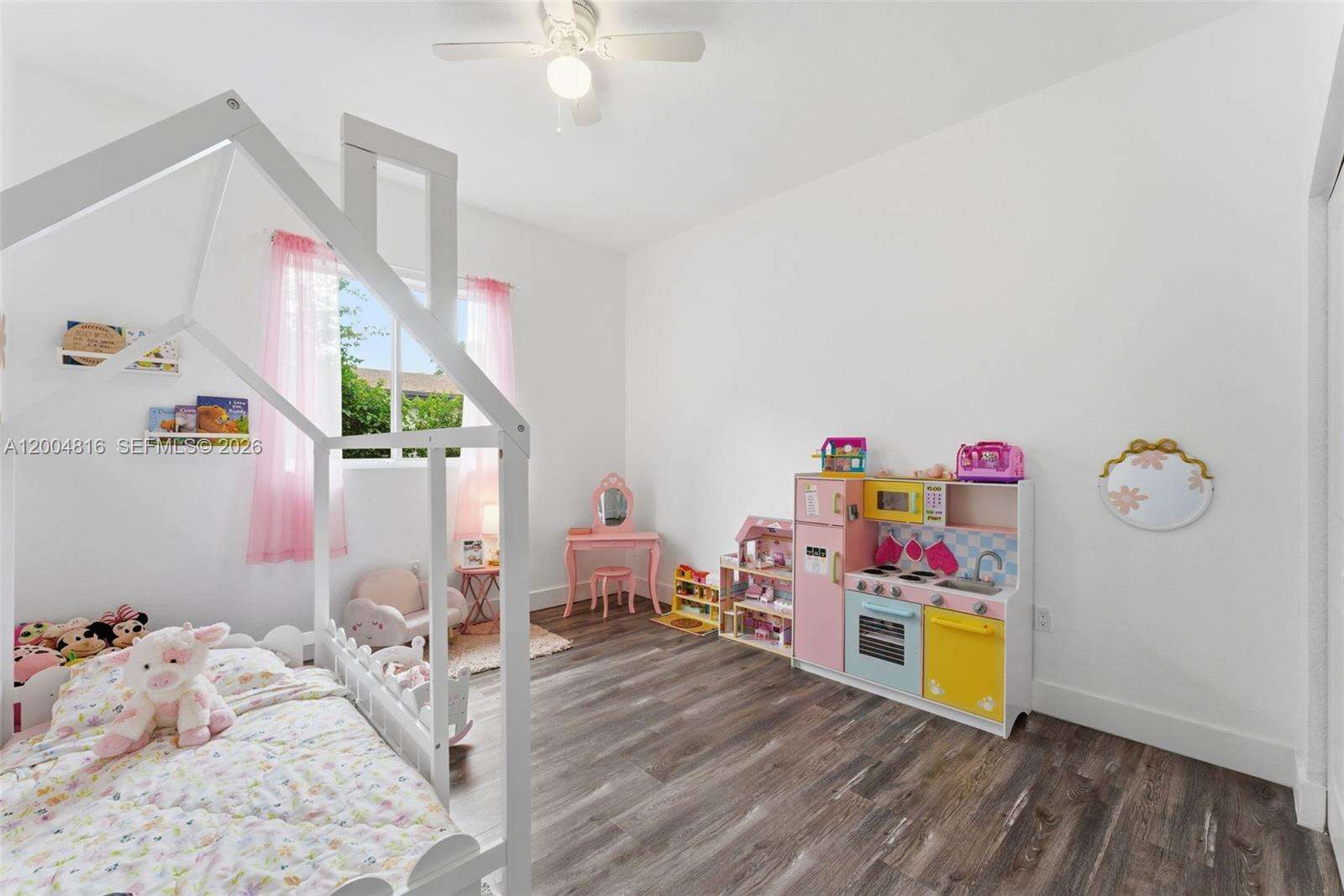 5628 Flagler St, Hollywood, FL 33023 - For Sale photo 16