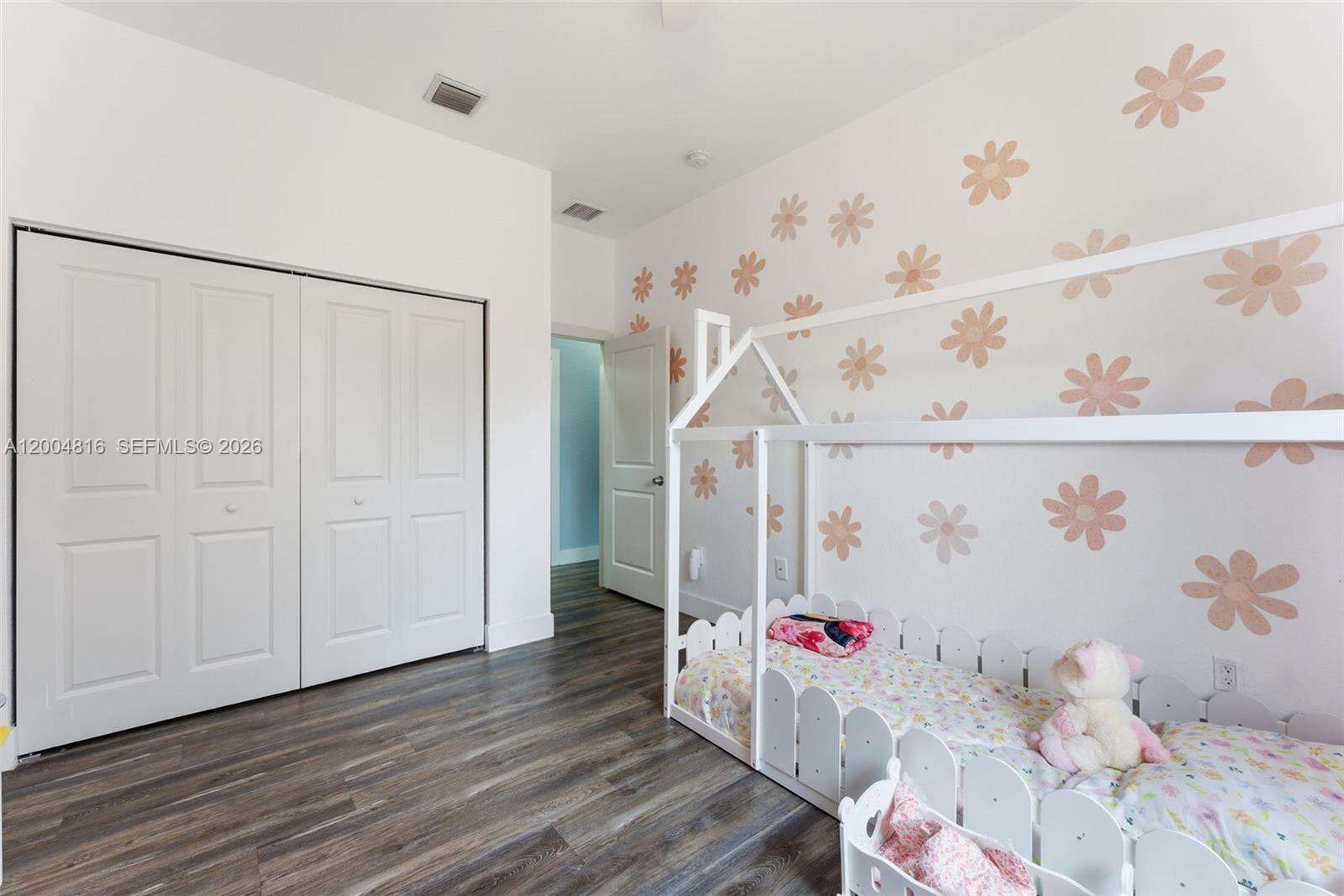 5628 Flagler St, Hollywood, FL 33023 - For Sale photo 17