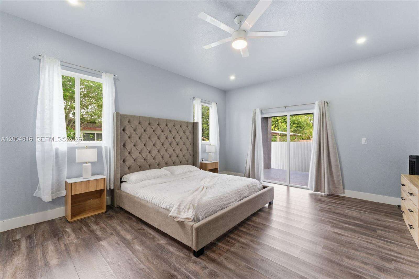 5628 Flagler St, Hollywood, FL 33023 - For Sale photo 19