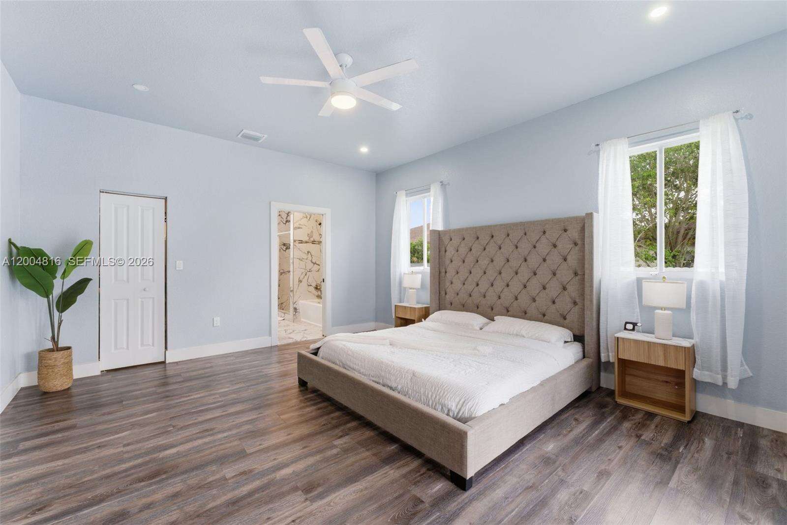 5628 Flagler St, Hollywood, FL 33023 - For Sale photo 20
