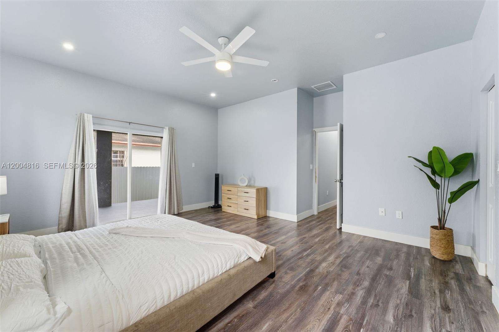 5628 Flagler St, Hollywood, FL 33023 - For Sale photo 21