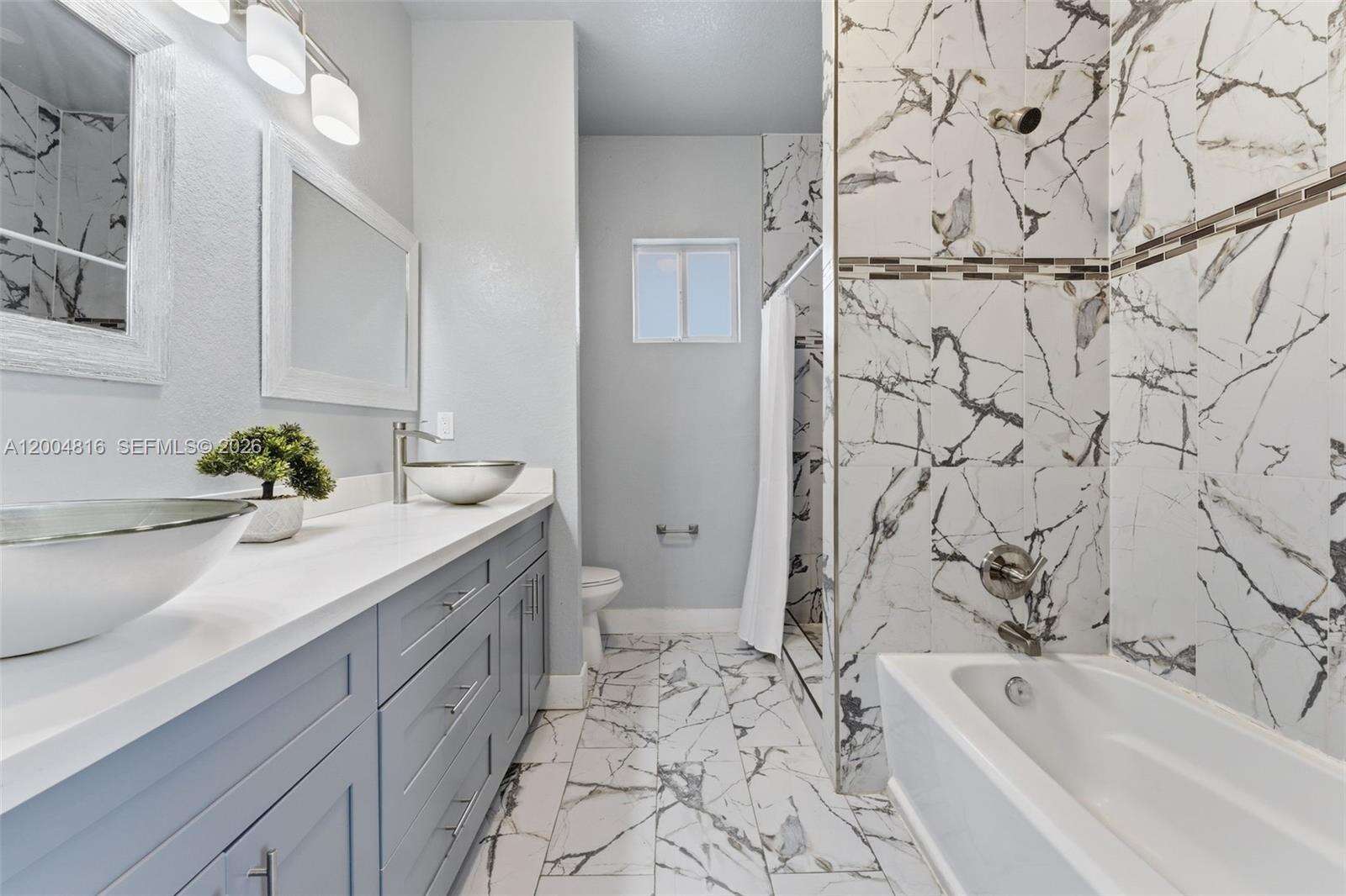 5628 Flagler St, Hollywood, FL 33023 - For Sale photo 22