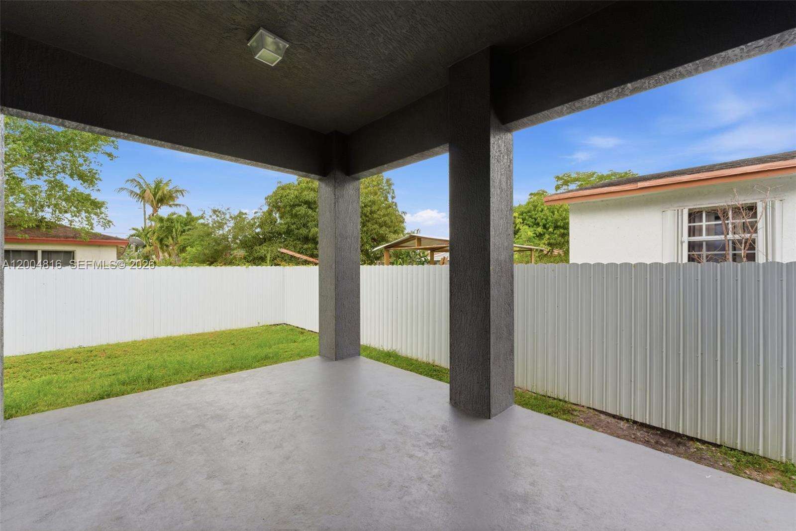 5628 Flagler St, Hollywood, FL 33023 - For Sale photo 23