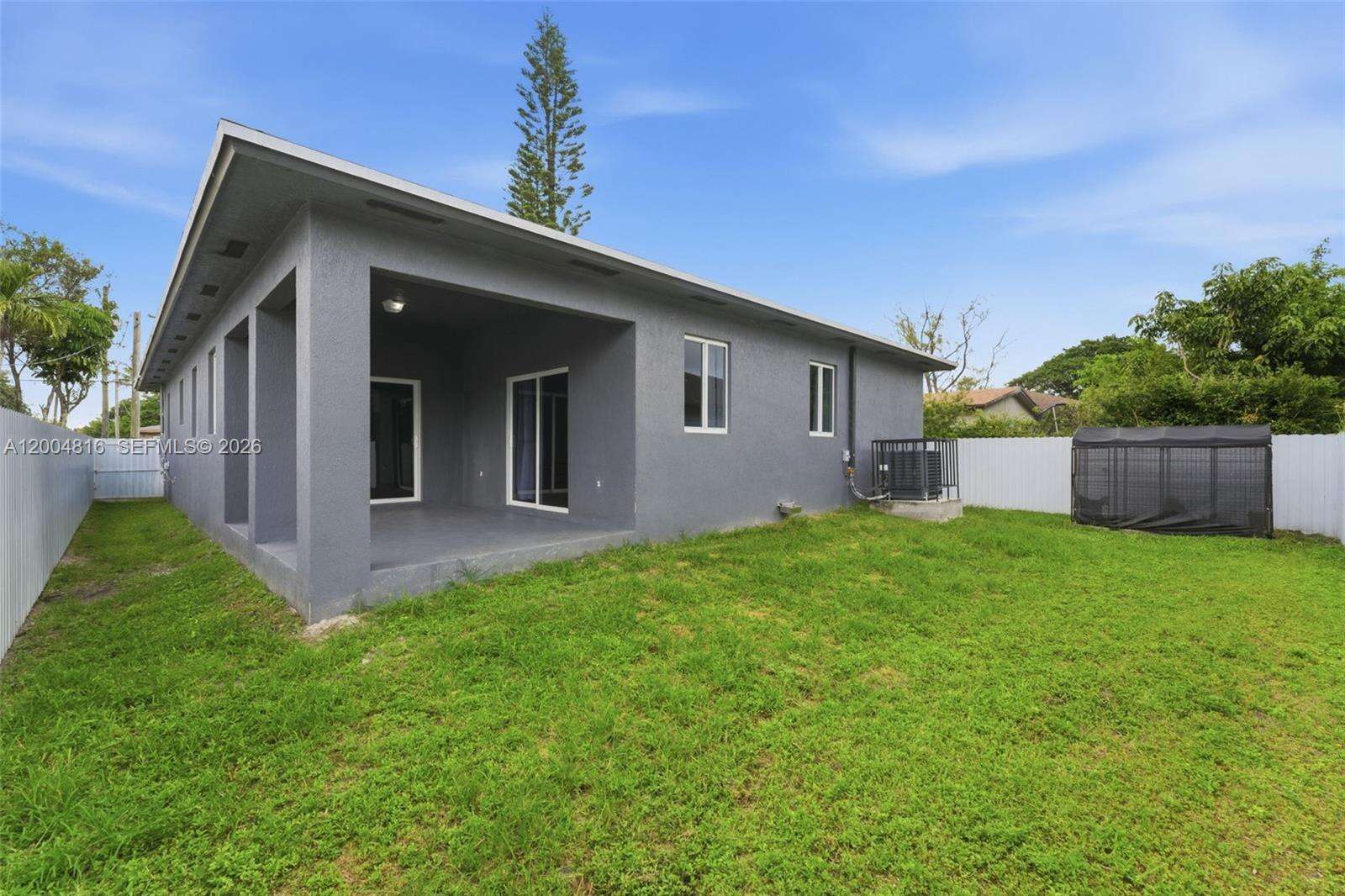 5628 Flagler St, Hollywood, FL 33023 - For Sale photo 24