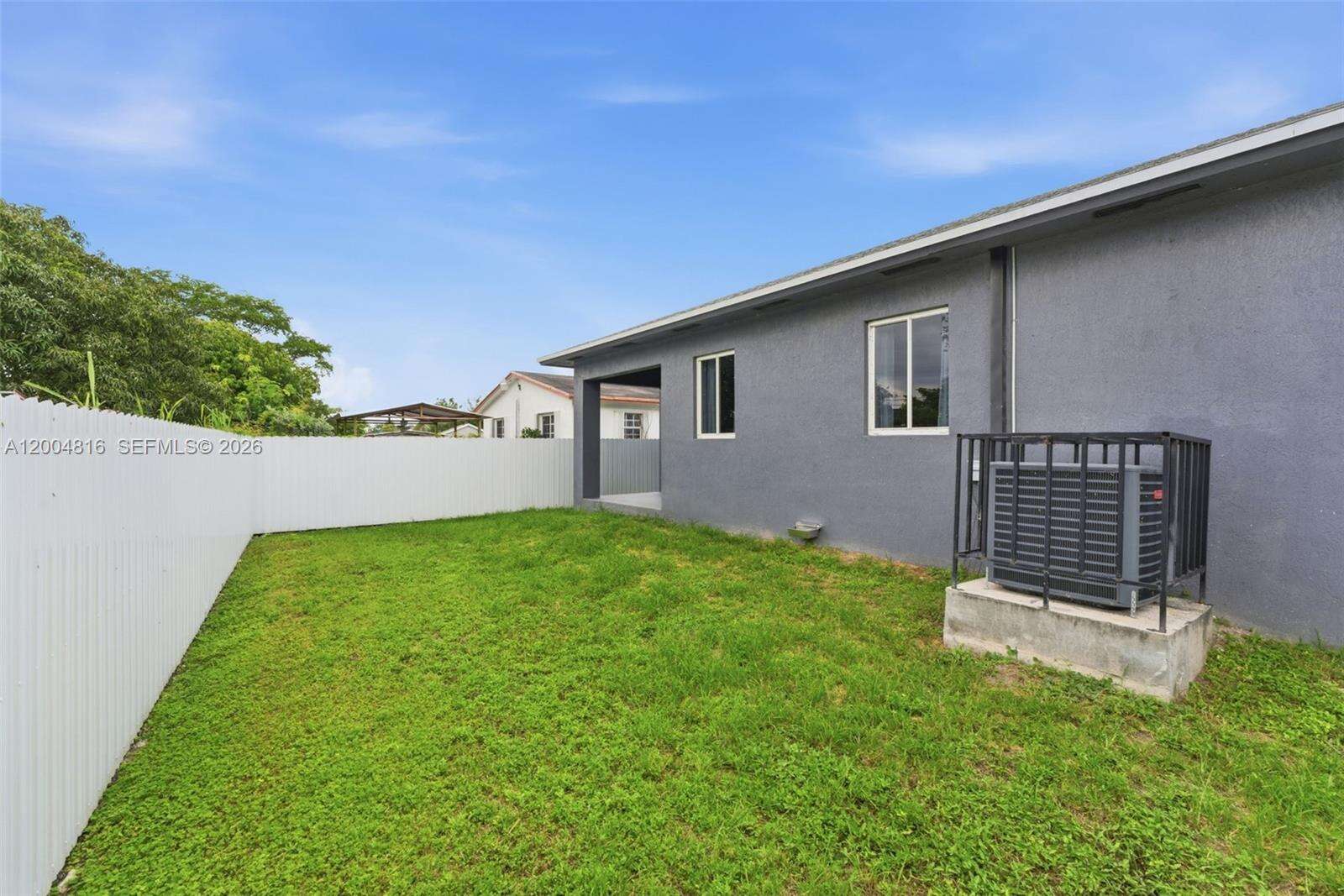 5628 Flagler St, Hollywood, FL 33023 - For Sale photo 25