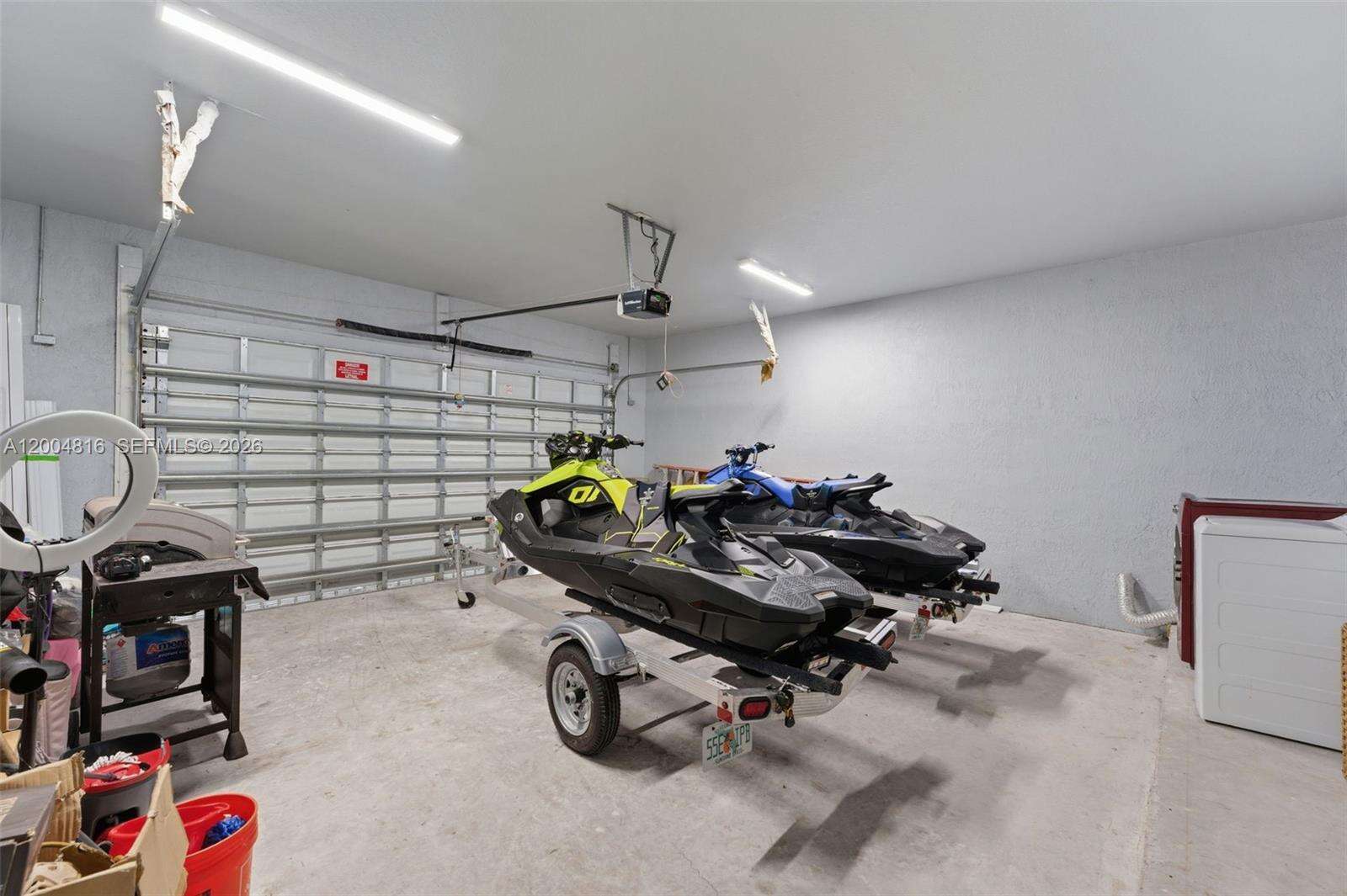 5628 Flagler St, Hollywood, FL 33023 - For Sale photo 26