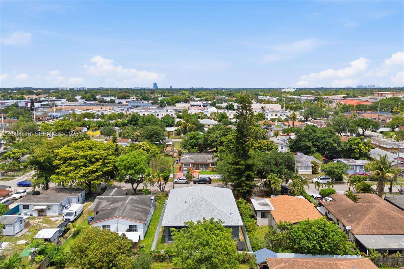 5628 Flagler St, Hollywood, FL 33023 - For Sale photo 30