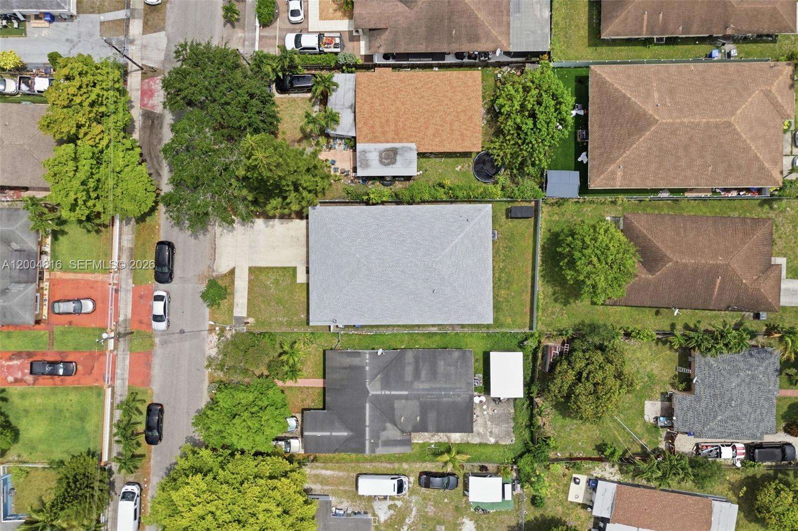 5628 Flagler St, Hollywood, FL 33023 - For Sale photo 32
