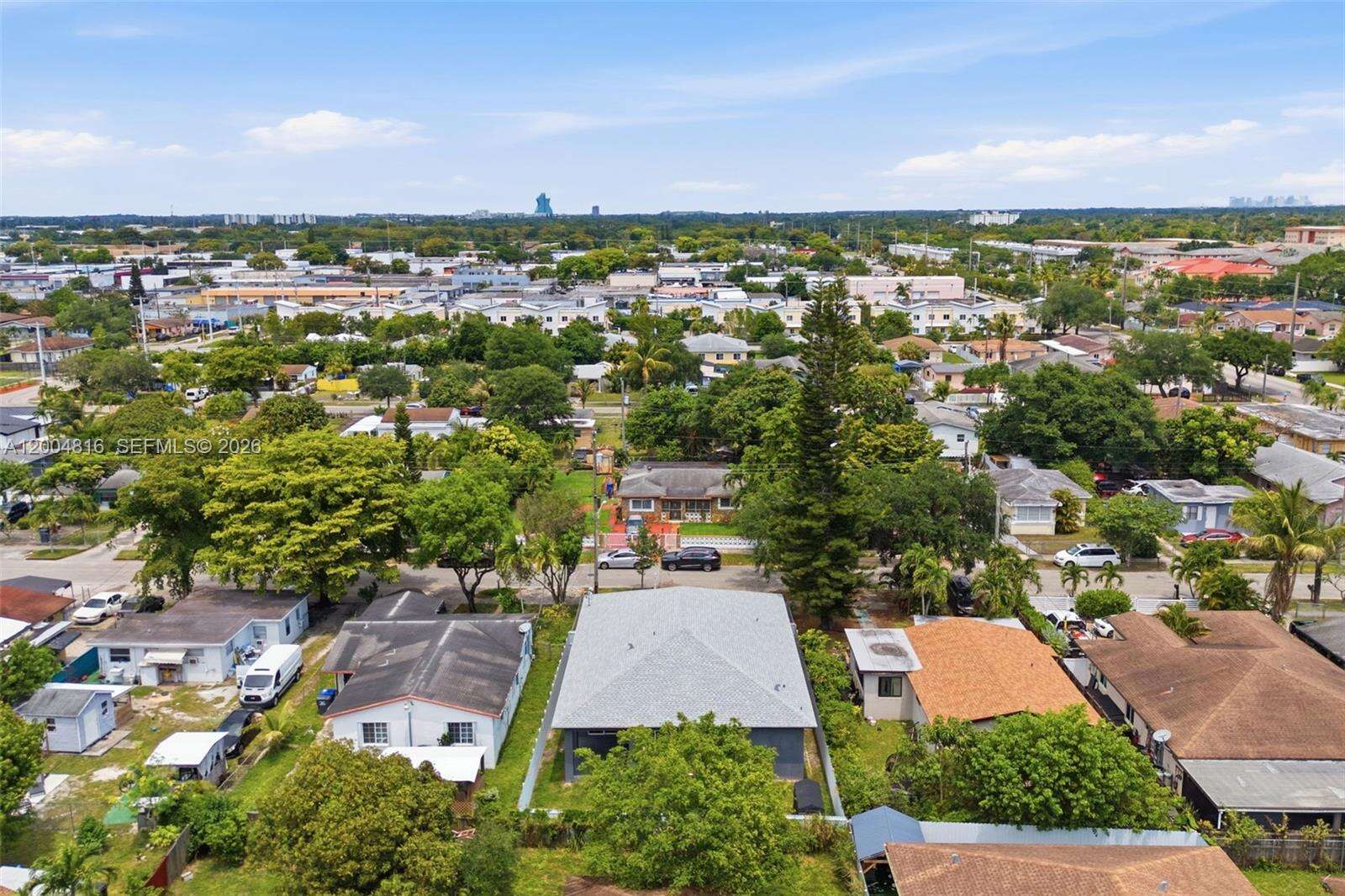 5628 Flagler St, Hollywood, FL 33023 - For Sale photo 34
